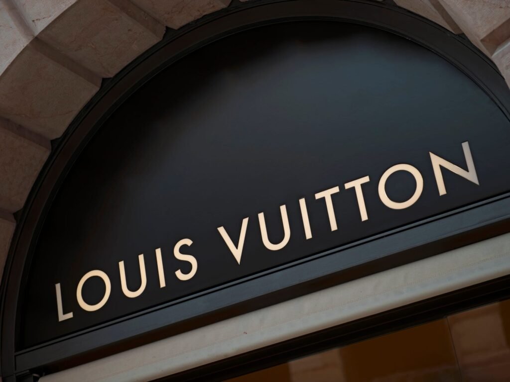 Former Louis Vuitton employees share 6 common mistakes they saw customers make when shopping at the luxury retailer