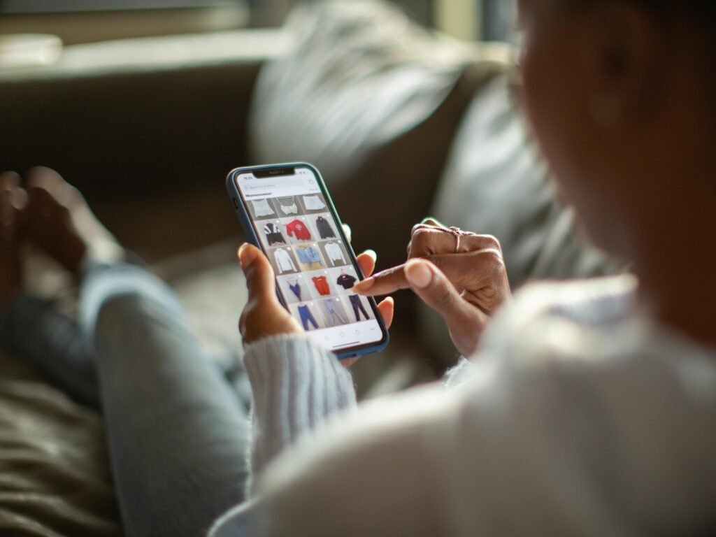 This AI startup raised $300 million to build digital versions of consumers