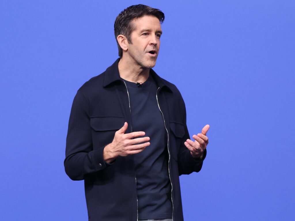 Adtech has a plan to beat Apple's tracking crackdown — but it has weaknesses
