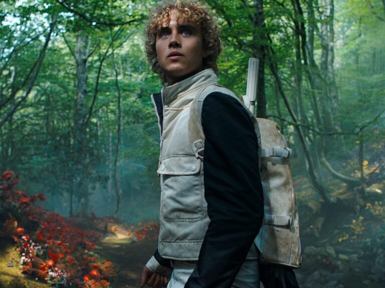 Jennifer Lawrence and Josh Hutcherson will appear in 'The Hunger Games: Sunrise on the Reaping.' Here's everything we know about the film.