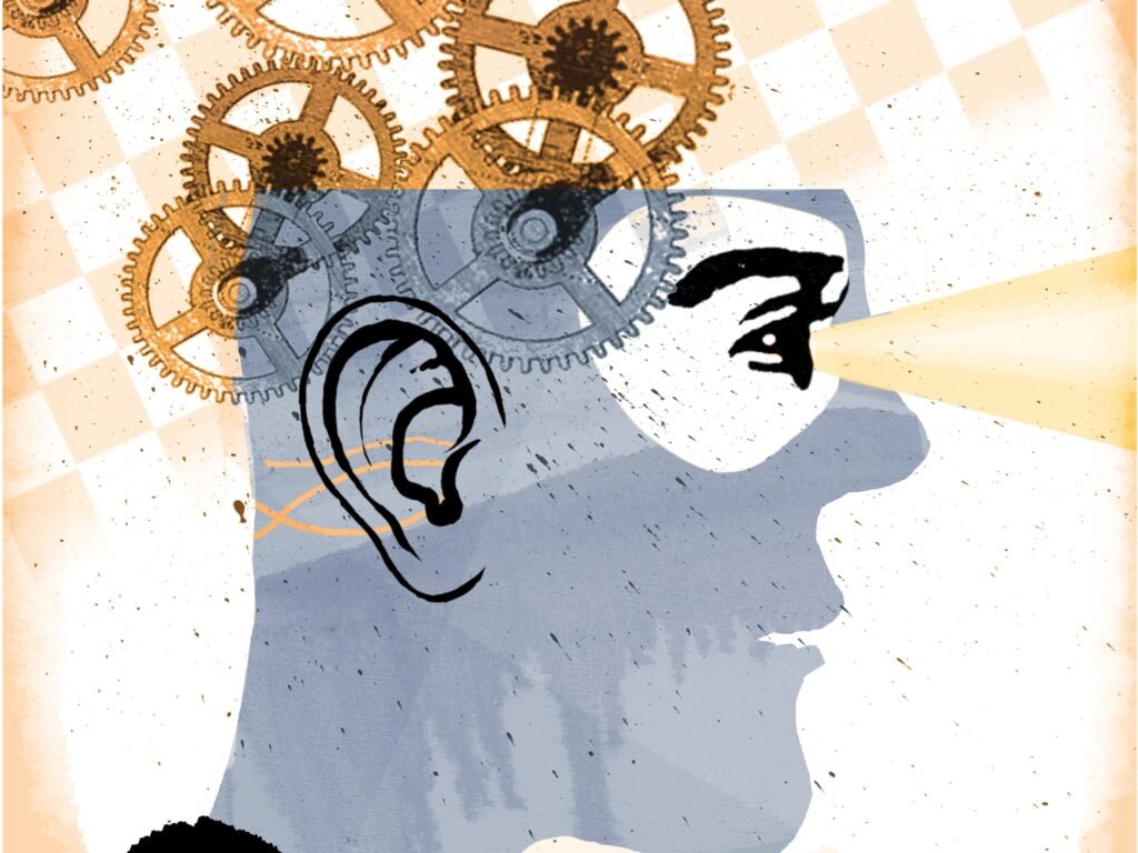 Inside the minds of successful business owners. 'I wake up hungry, and I will not stop.'