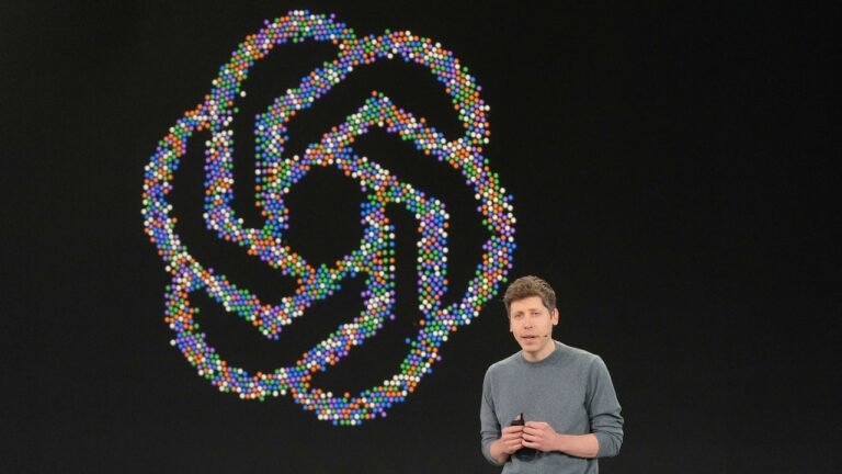 OpenAI fires 3 safety researchers after dispute over AI risks