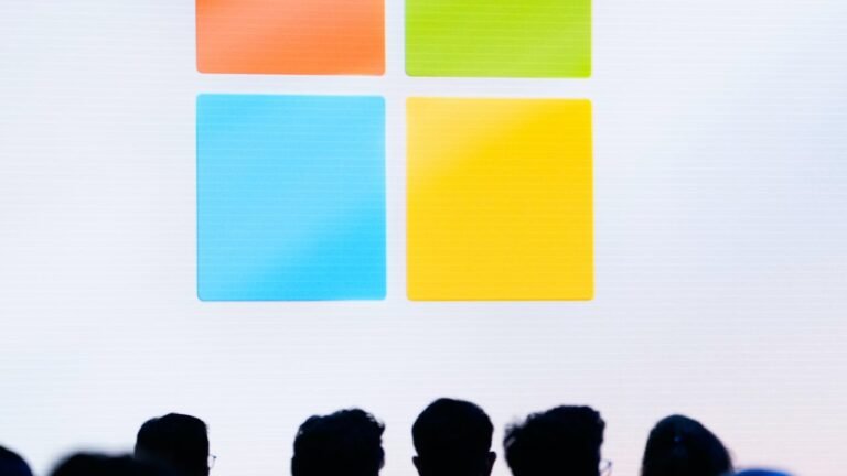 Barclays becomes the latest company to trim its workforce for AI efficiency