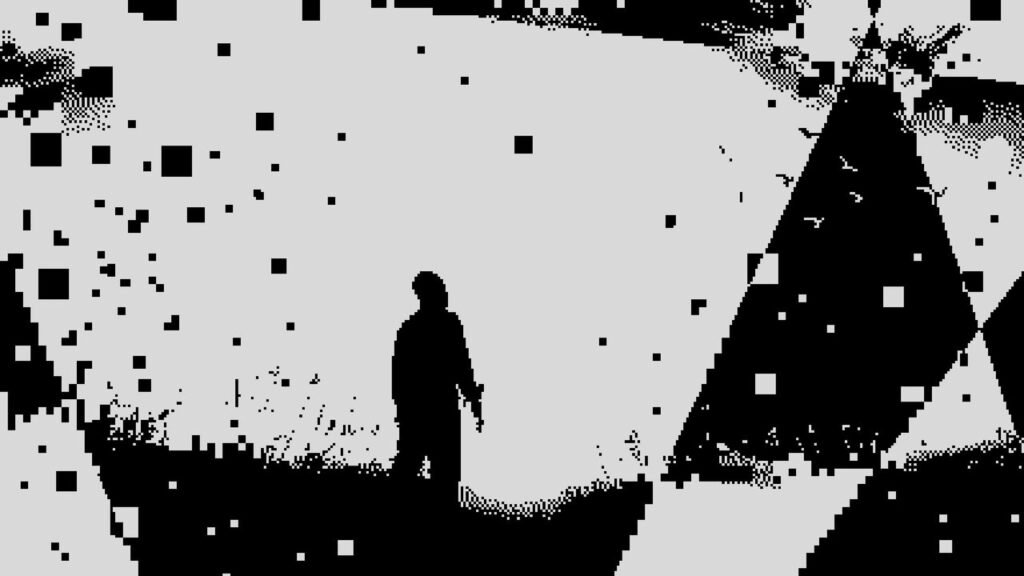 The 7 next big things in foundational AI for 2026
