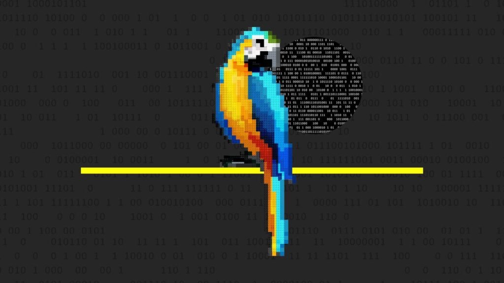 It’s time to retire the ‘stochastic parrot’ definition of AI