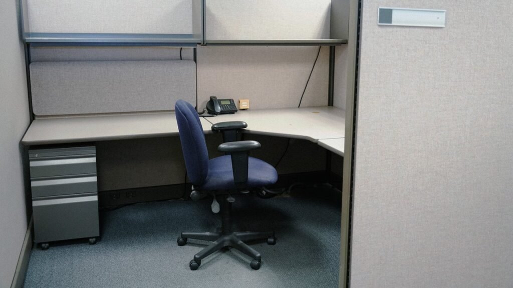 How leaders can rebuild their team’s confidence after a layoff