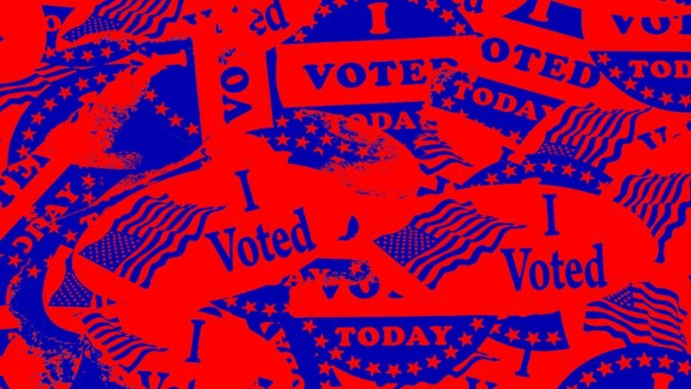 Voting rights protests: List of October events calling on Amazon, Target, and more to defend democracy against Trump