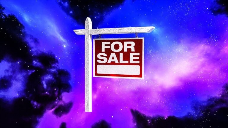 78% of U.S. homebuyers now use AI to help buy a home