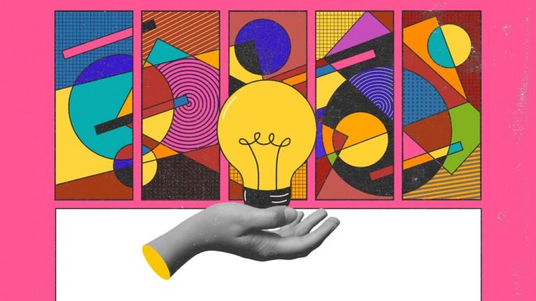 This is how marketers can win in the age of AI