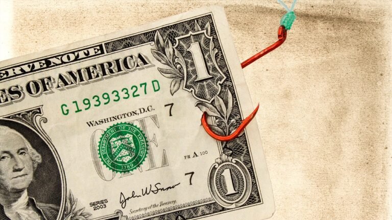 Lyft’s historic wage theft settlement fixes the past but ignores the future