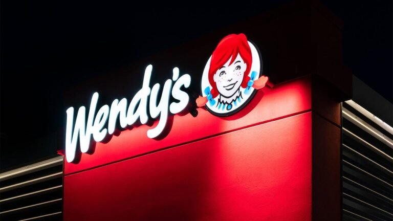 10 more Wendy’s stores could close this weekend, even though the fast food chain tried to save them. See the list
