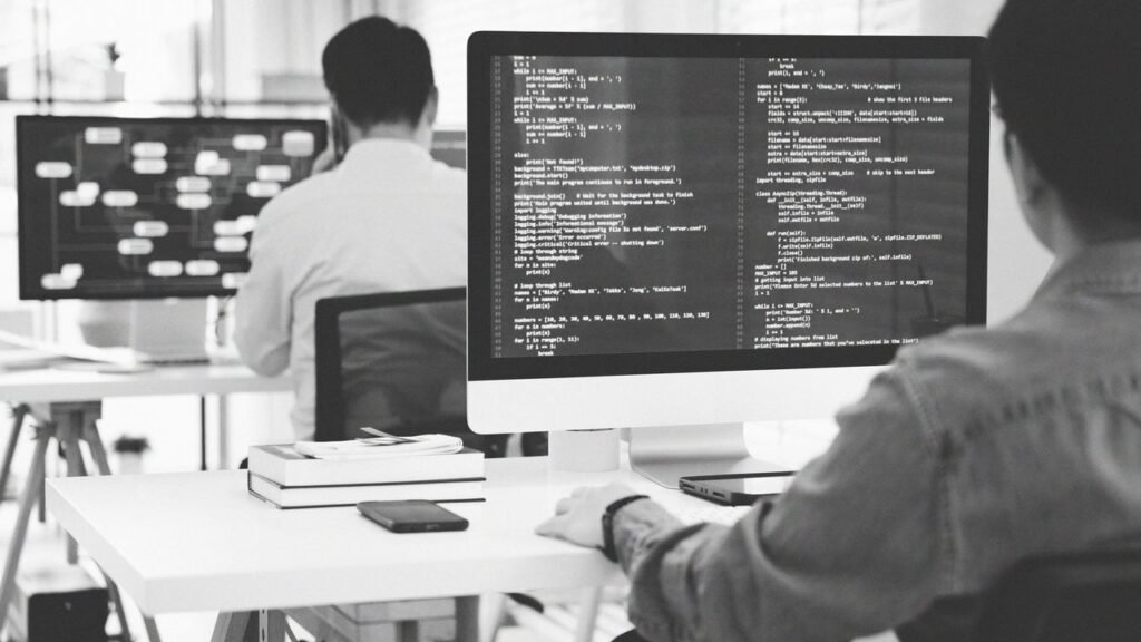What happens when people have to jump in to clean up AI’s mess?