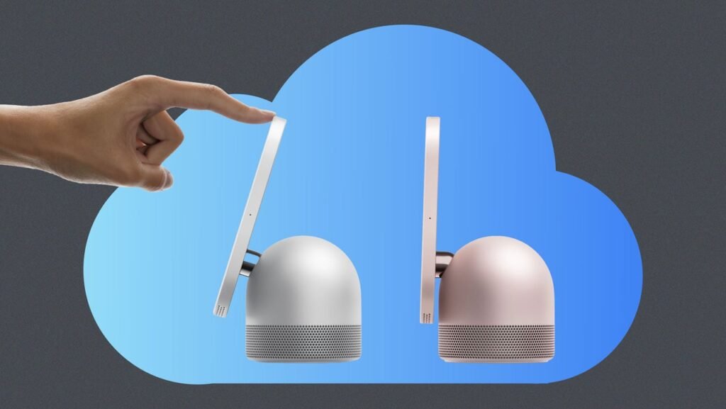 Apple’s HomeView has a Google problem