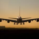 Passport-free travel is coming to 13 major UK airports. Here’s who can use it