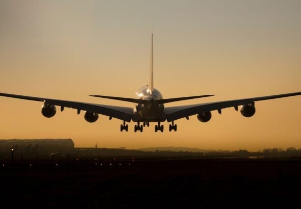 Passport-free travel is coming to 13 major UK airports. Here’s who can use it