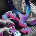 ‘From actually doing work’ to ‘babysitting Claudes’: Anthropic employees on how their jobs changed in the past year