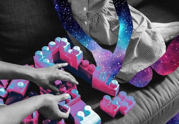 ‘From actually doing work’ to ‘babysitting Claudes’: Anthropic employees on how their jobs changed in the past year