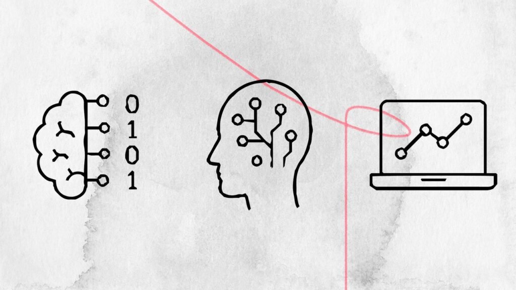 6 ways to use AI to actually make you smarter