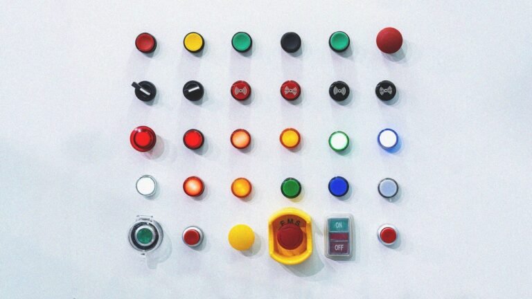 A ‘kill switch’ is the wrong way to regulate AI. Here’s why