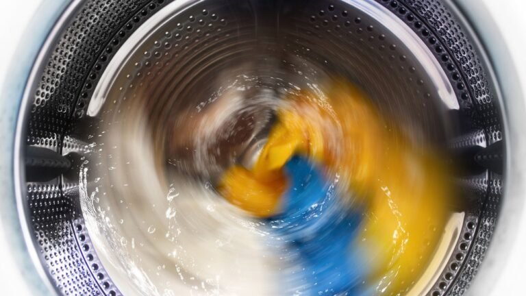 ‘Guess my cleaning fee just went up’: Airbnb hosts are mad they can no longer require guests to do chores like taking out trash