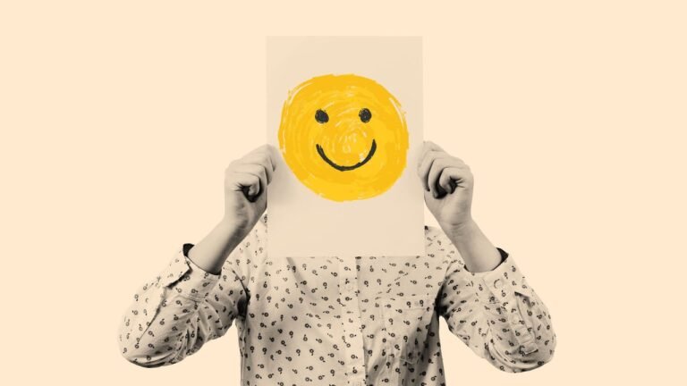 The generation that hates work the most isn’t the one you’d think