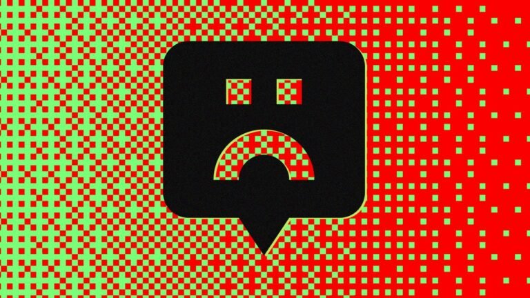 What not to do as a CEO pushing AI? Call your workers losers
