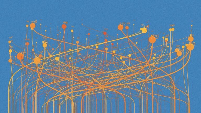 Publishers finally have AI buyers for their content yet zero say in the price