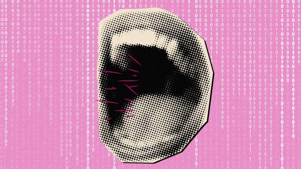New research: Avoid these 3-word phrases if you don’t want to sound like AI