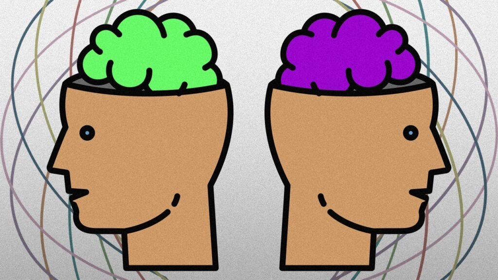 How to change your mind without losing credibility