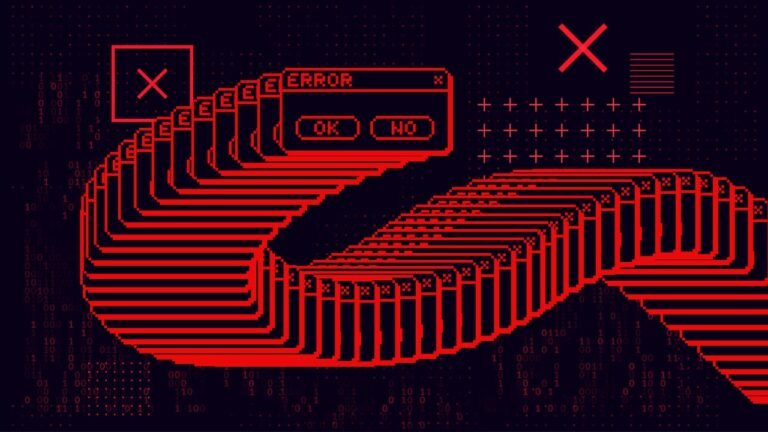 Why companies may be liable for AI errors