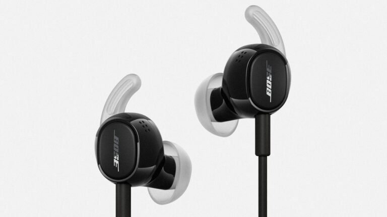 Bluetooth backlash and nostalgia helped Bose launch wired headphones that keep selling out