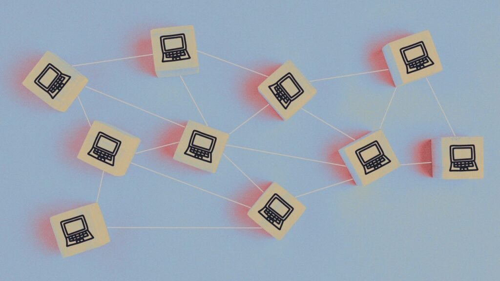 Enterprise AI is waiting for its PageRank moment